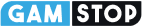 Footer logo 2